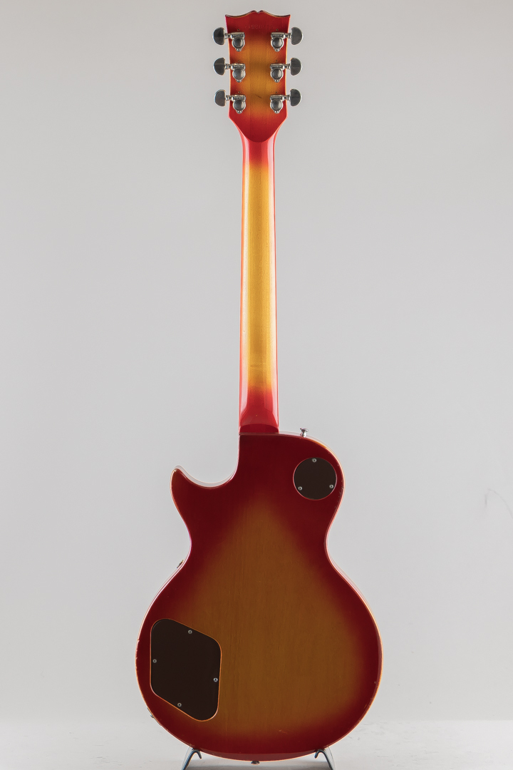 Gibson Les Paul エレキギター チェリー Gibson Les Paul Special Vintage Cherry エレキギター(ギブソン