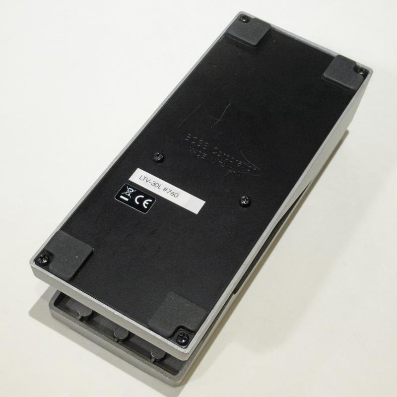Limetone Audio USED 中古 LTV-30L Version2（中古）【楽器検索