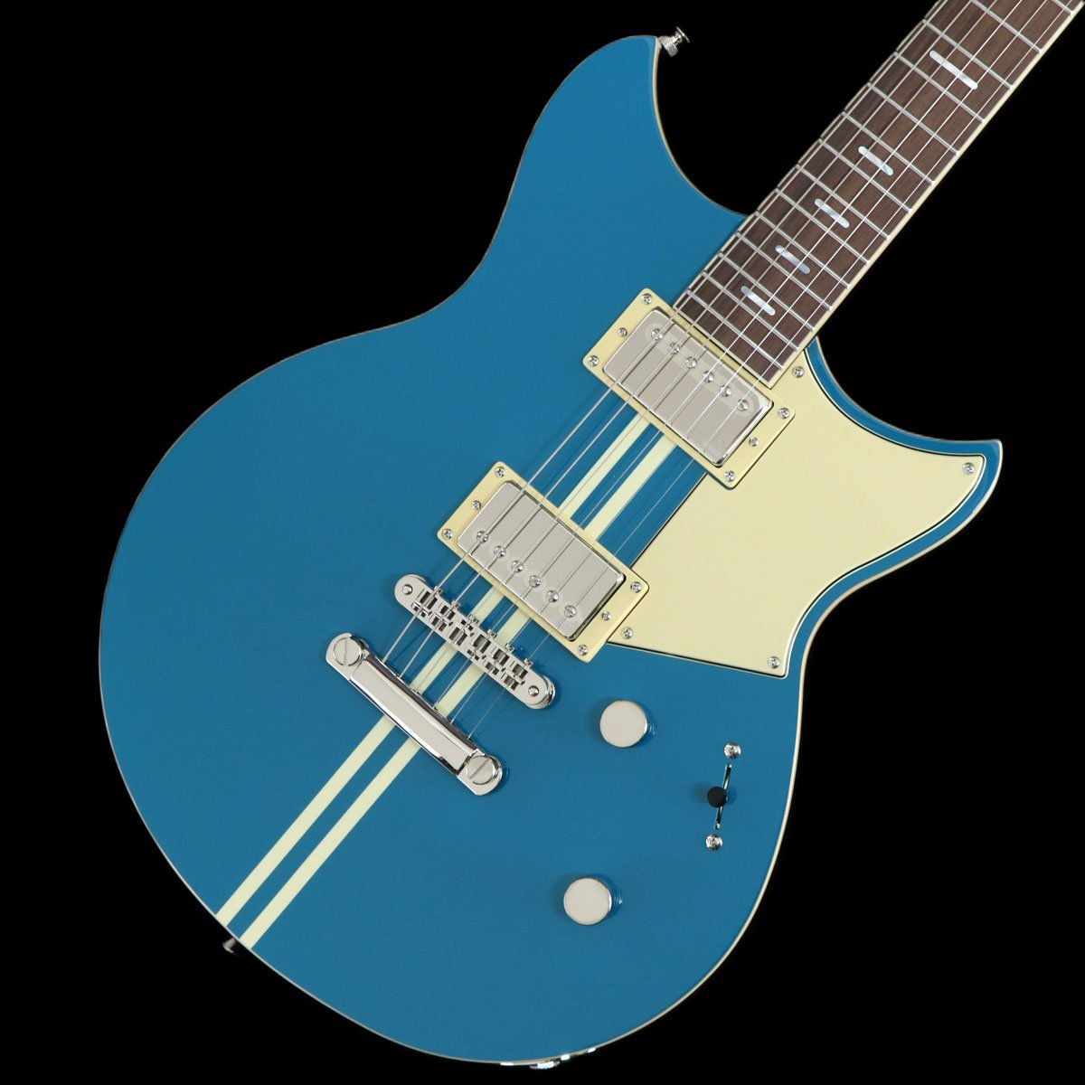 YAMAHA REVSTAR RSP20 【御茶ノ水本店】（新品/送料無料）【楽器