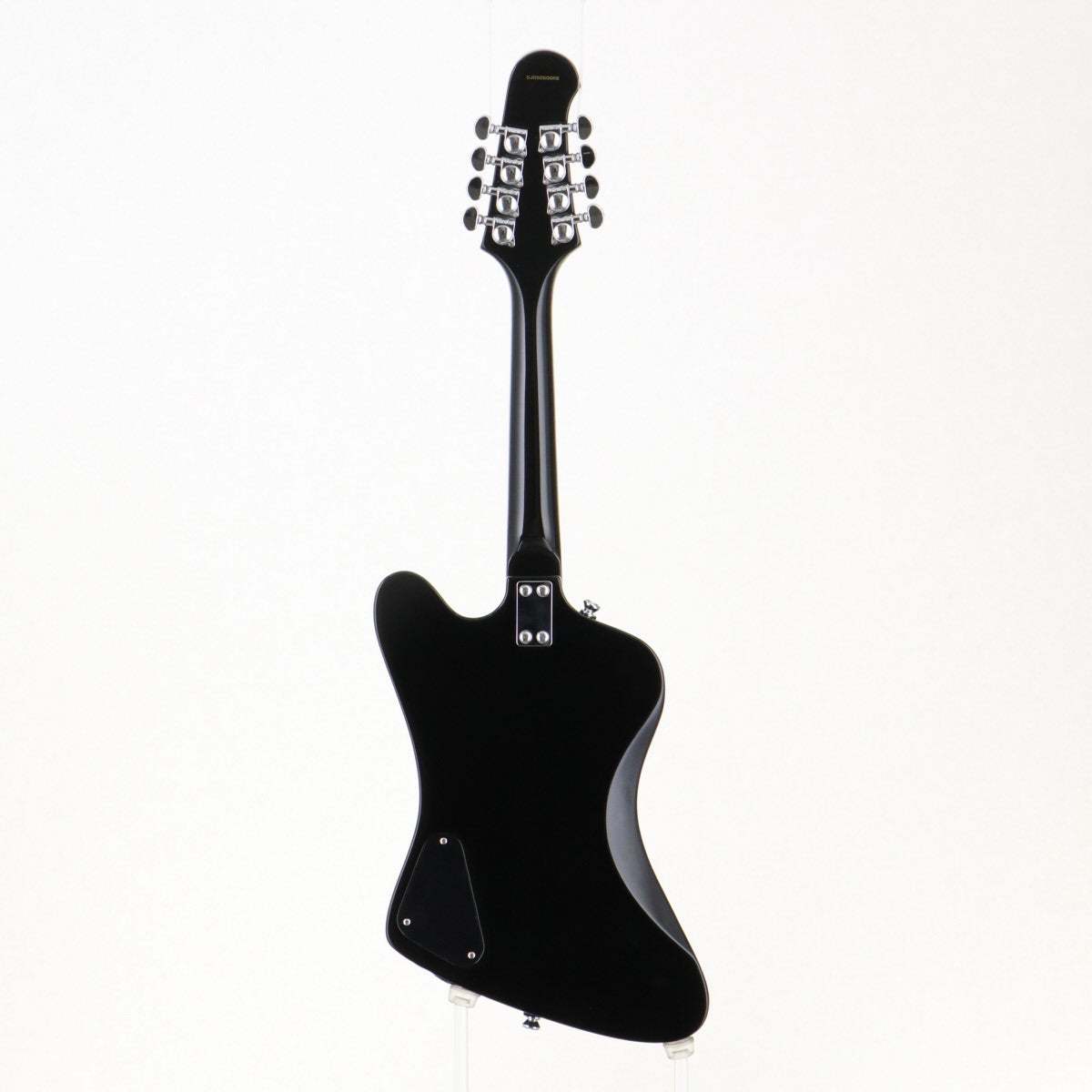 Epiphone Mandobird VIII / VS(Vintage Sunburst) [2005年製