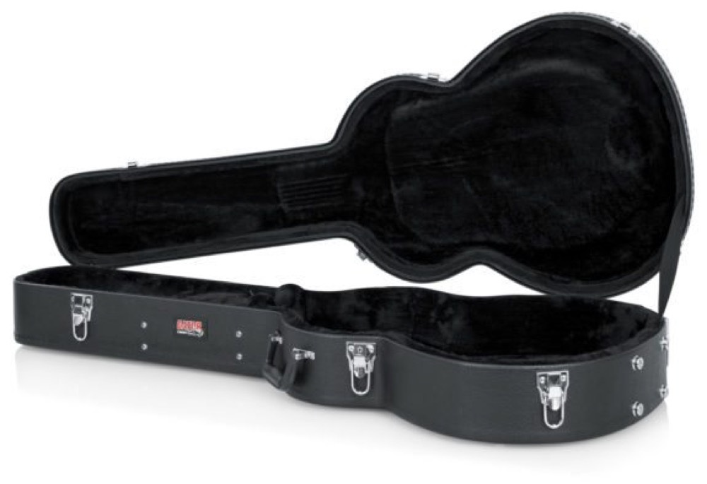 martin製アコースティックギター用ハードケース 330（12C330 ...