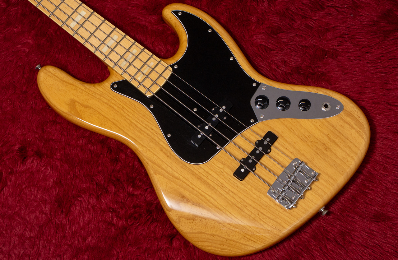 FUJIGEN(FGN) NJB10MBAH-VNT 4.310kg #A211117【GIB横浜】（中古