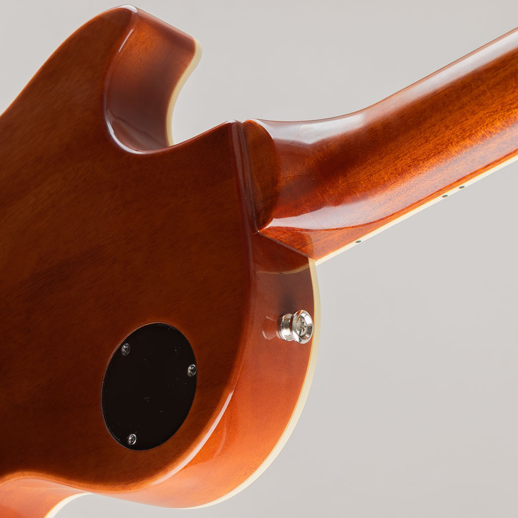 Epiphone Inspired by Gibson Custom Shop 1957 Les Paul
