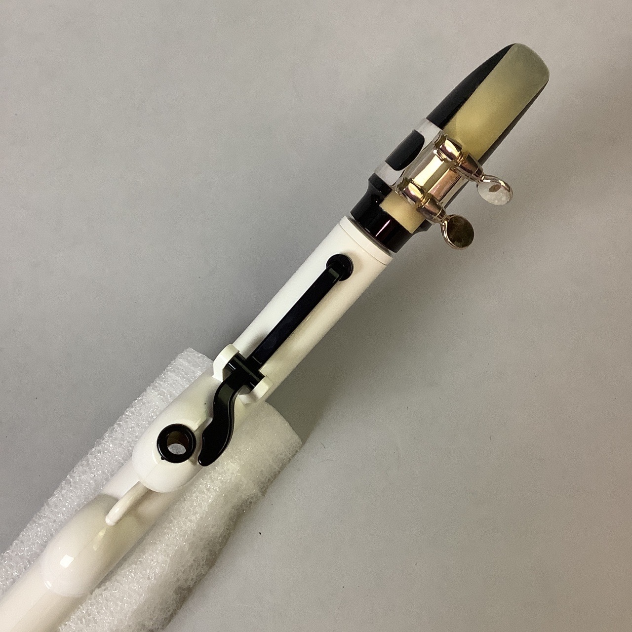 YAMAHA YVS-100（中古）【楽器検索デジマート】