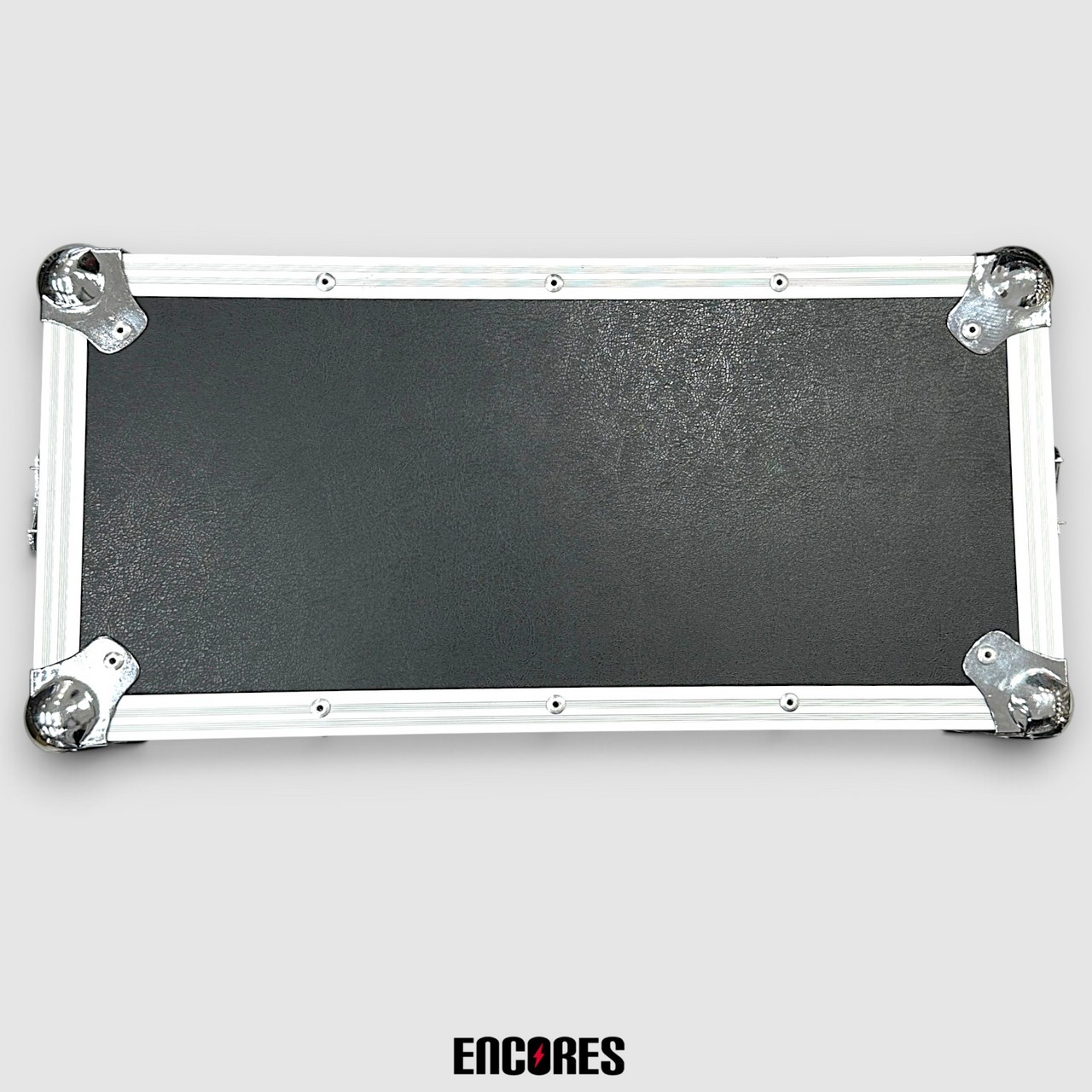 5U ラックケース ノーブランド 5U ラックケース（中古）【楽器検索デジマート】