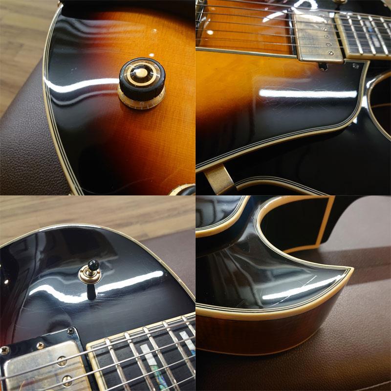 BGS9.5 リザードンvma ssr & ジュエリー・ボニーSP セット WHITE SAPPHIRE CHAIN RING(2JR0569)K10 リング｜スター