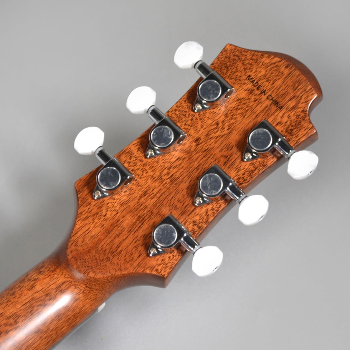 Zemaitis CAF-90HCW-PPL MP（B級特価/送料無料）【楽器検索デジマート】