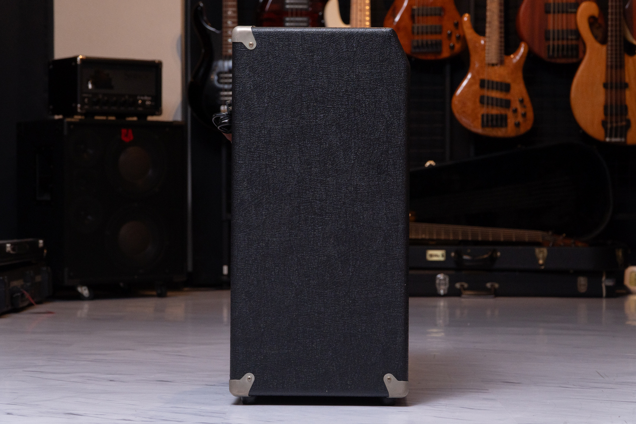 Fender Bassman BM-40CE【GIB横浜】（中古）【楽器検索デジマート】