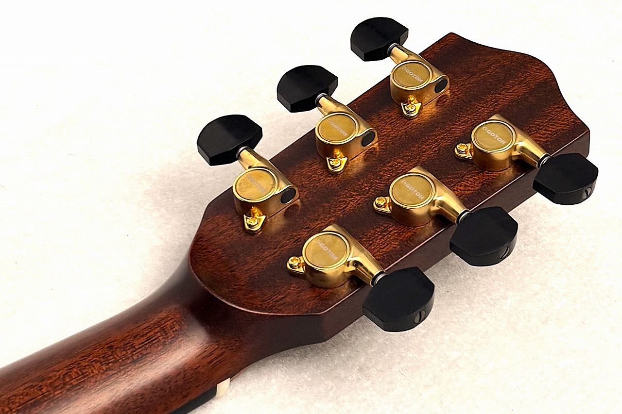 Stafford SAD-2000 【日本製Stafford!限定復刻】（新品）【楽器検索
