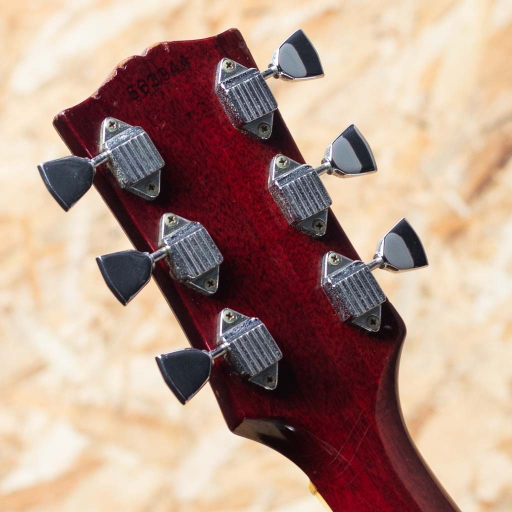 Gibson Dove 1969（中古）【楽器検索デジマート】