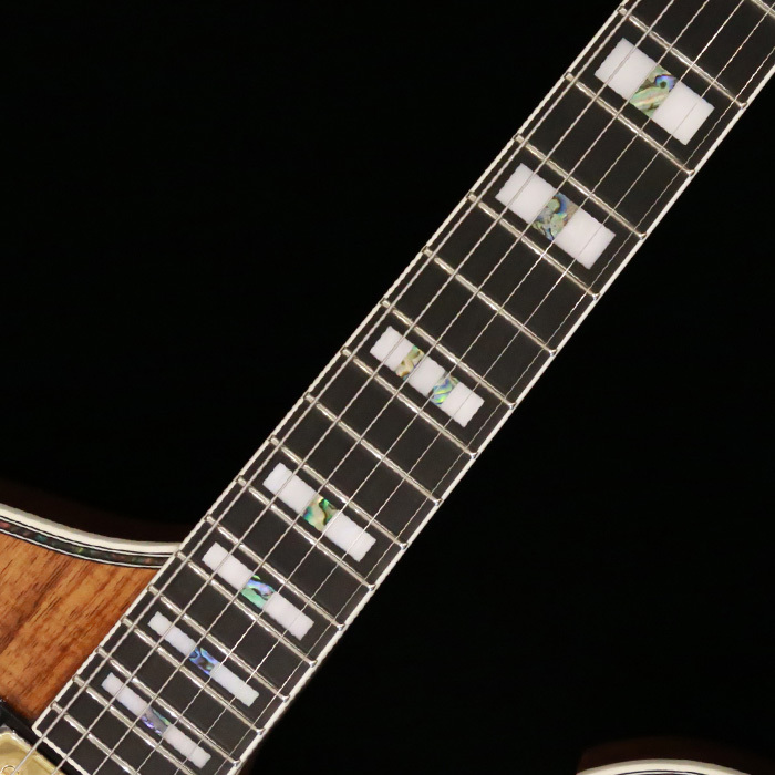 Greco 【キャンペーン】 GM-CST/KOA/NAT 【Greco限定腕時計 GWM-ANV