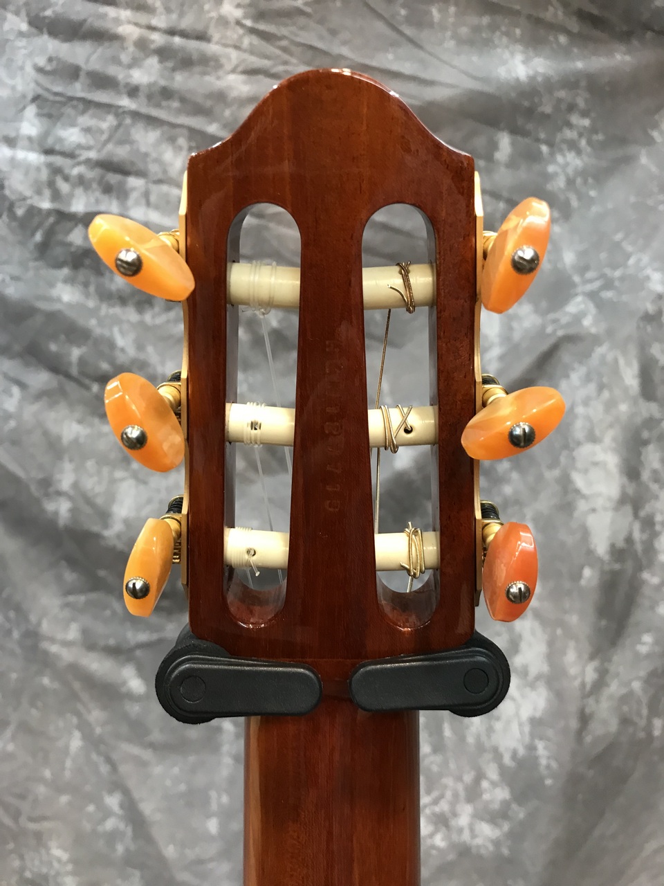 YAMAHA SLG130NW（中古）【楽器検索デジマート】