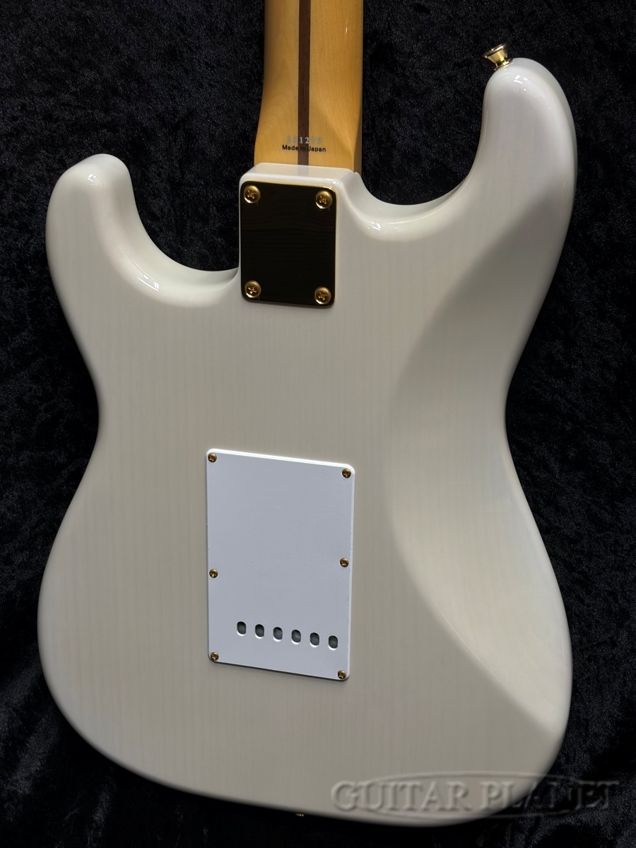 Tokai AST-101G STWR【カタログ外モデル】（新品）【楽器検索デジマート】