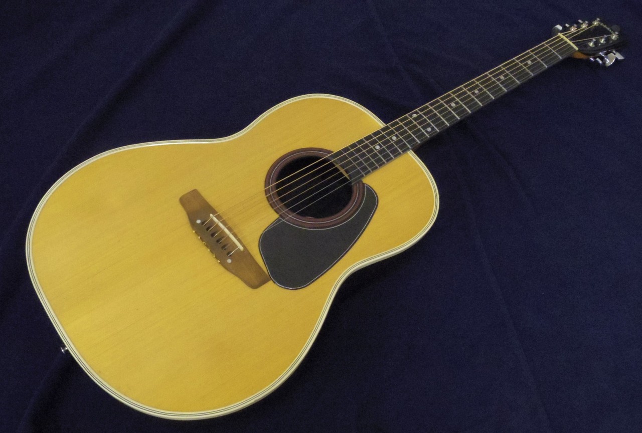 オベーション　applause AE14-1 Applause by Ovation AE14-1 3-Color Sunburst w/ Chip-Board