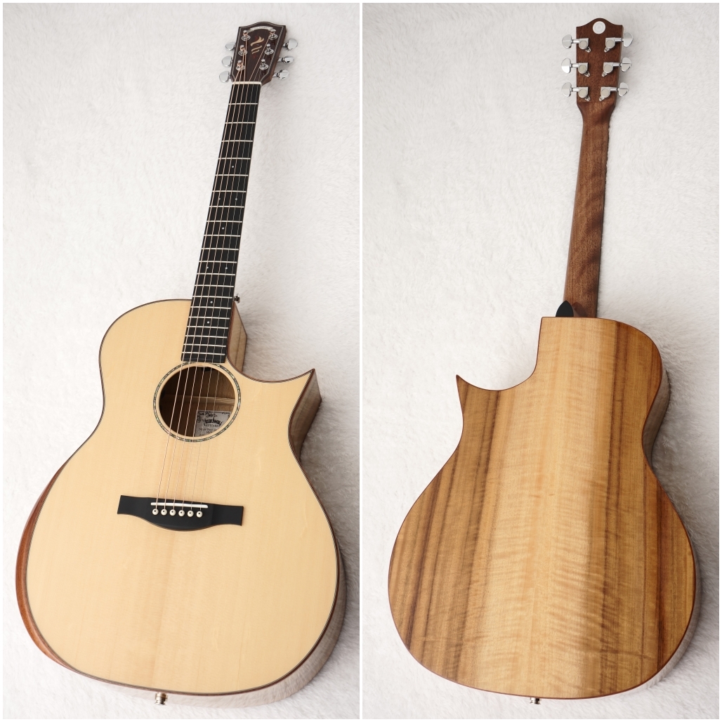 Headway HGAF-5100SE/FMY-C 【48回無金利】【コンター付】【エレアコ