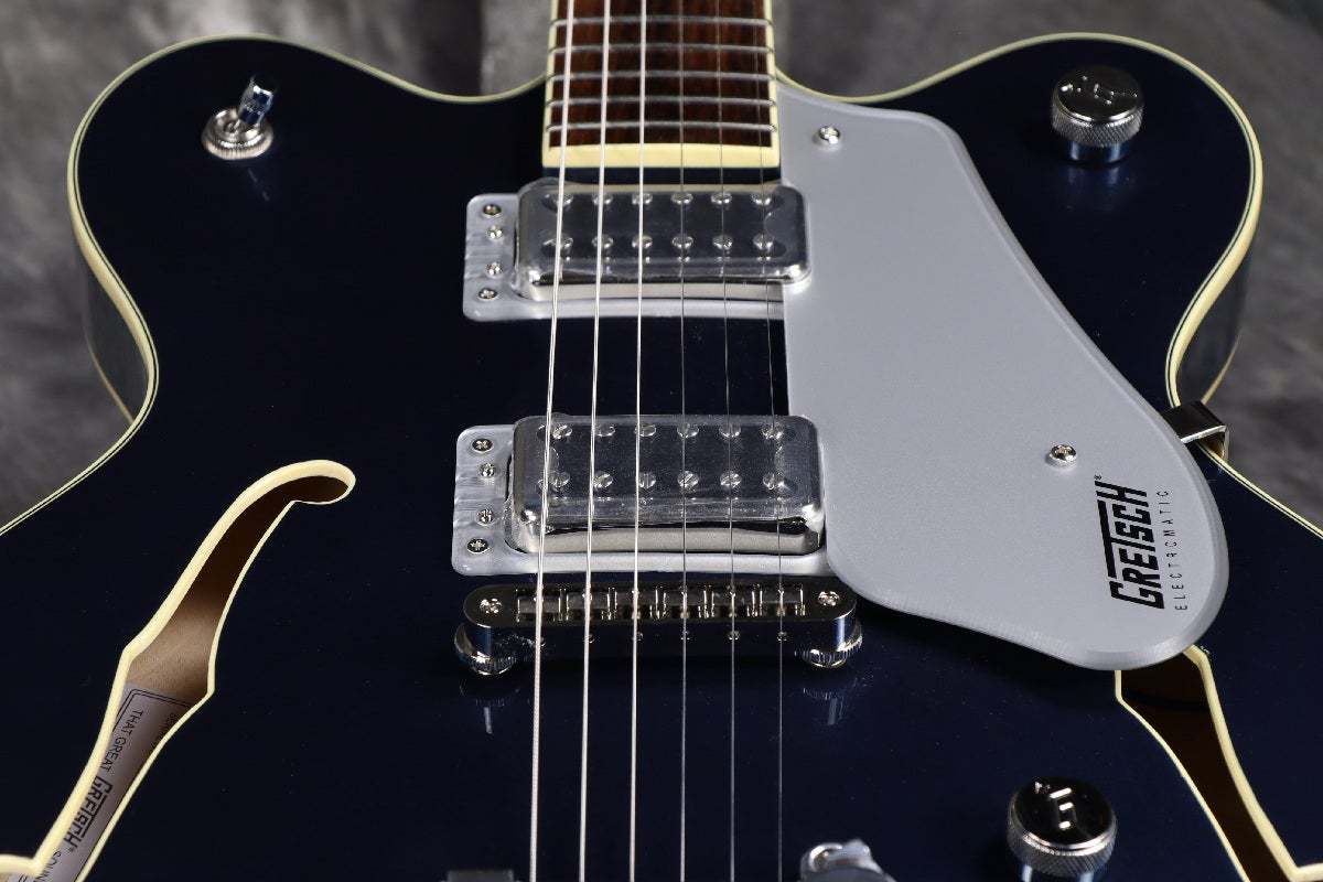 Gretsch G5622T Electromatic Center Block Double-Cut with Bigsby