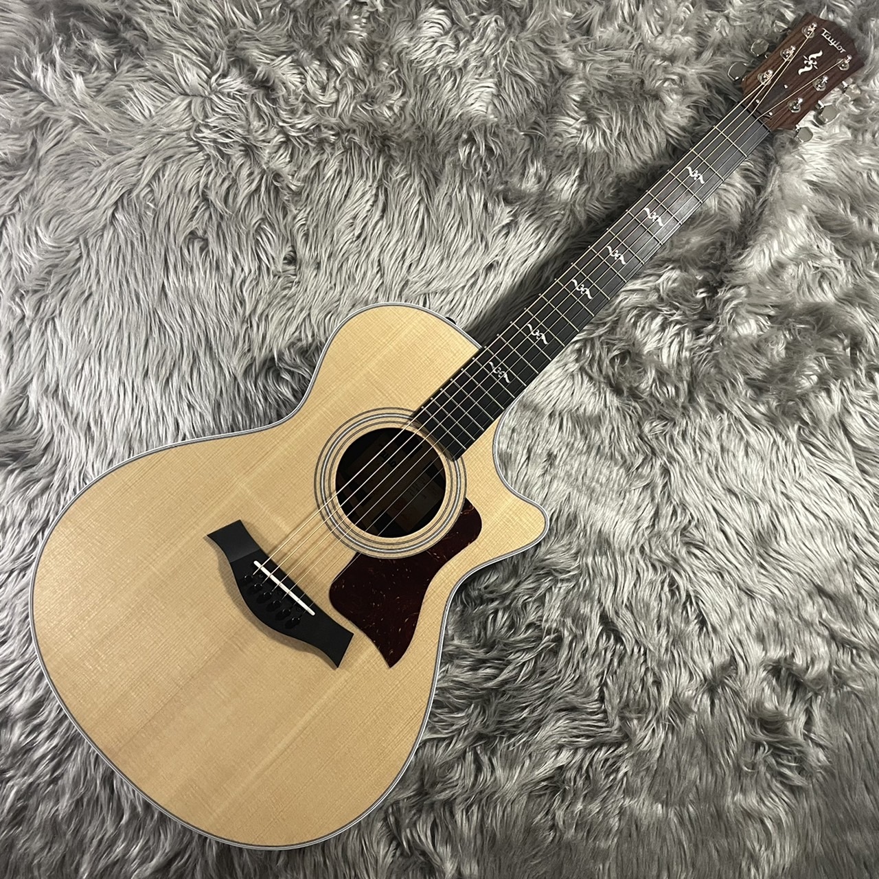 Taylor 412ce RW V-Class アコースティックギター（新品/送料無料
