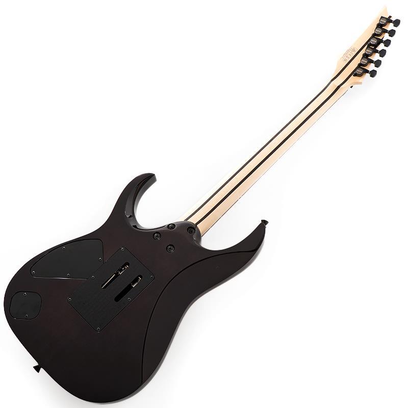 Ibanez j.custom Axe Design Lab RG8870-BRE SN.F2606522 【特価