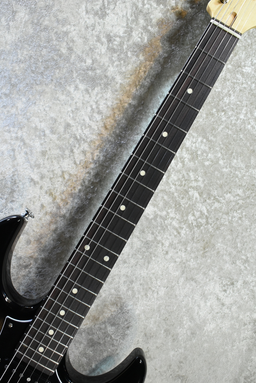 タジマMG32 エレクトリックギター タジマMG32 エレクトリックギター