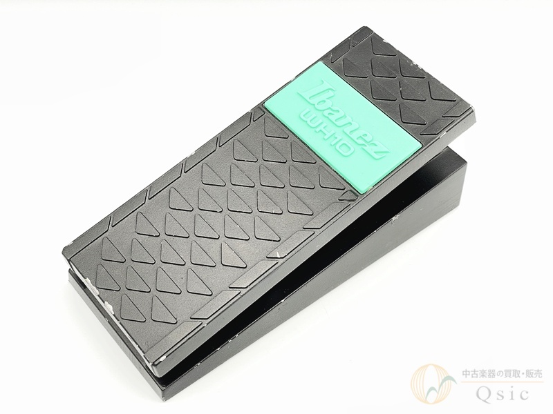 Ibanez WH10 V3 [WLN78]【梅田店在庫】（中古）【楽器検索デジマート】