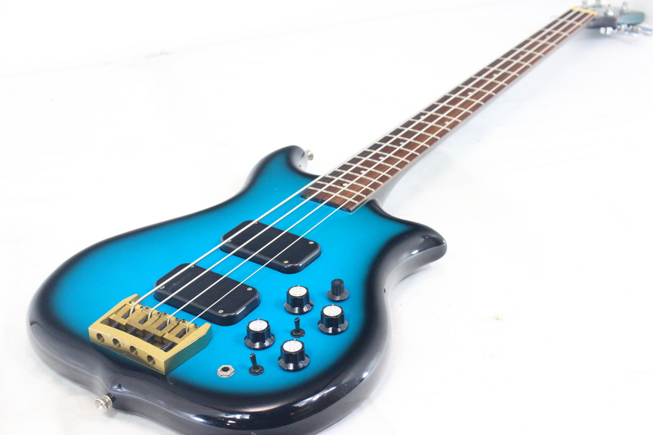 KAWAI F-II・B（中古）【楽器検索デジマート】