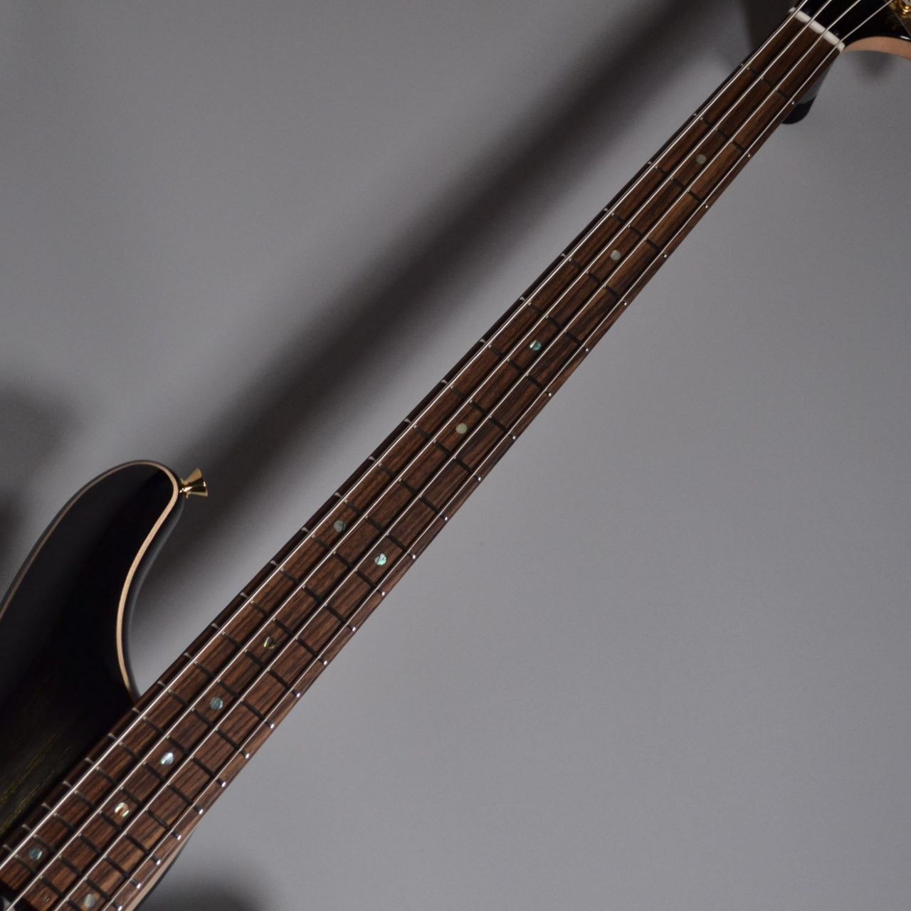 Sugi NB4A R SL/ASH【現物画像】【4.22kg】（新品/送料無料