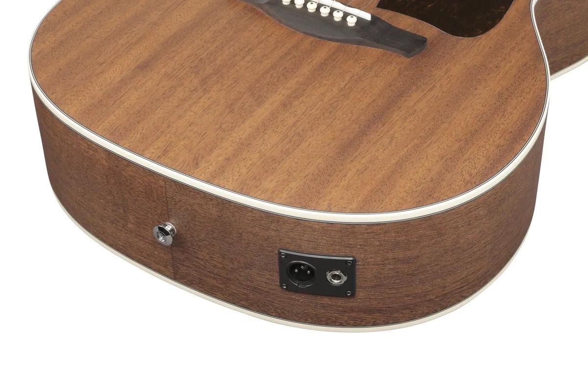 Ibanez AC390MHE エレアコギター【島村楽器限定モデル】24回払い迄無