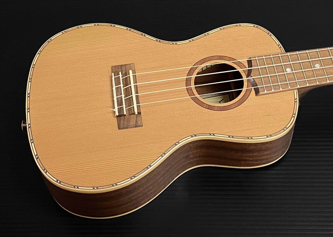 LANIKAI CDST-C（新品特価）【楽器検索デジマート】