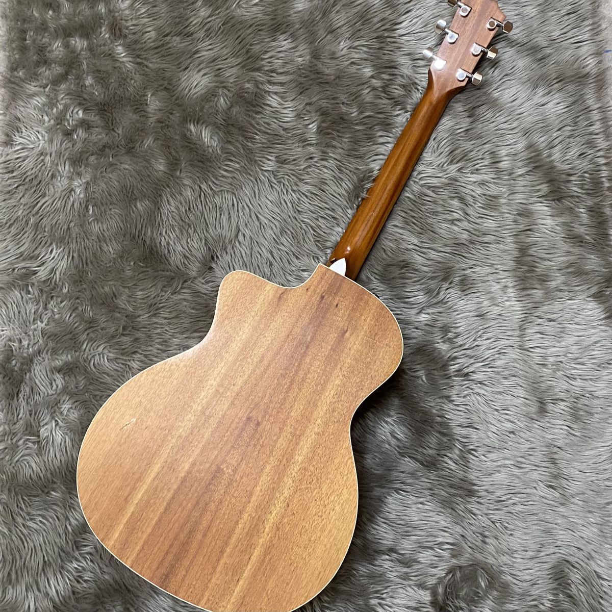 Taylor 214ce-Koa 2017 中古 （中古/送料無料）【楽器検索