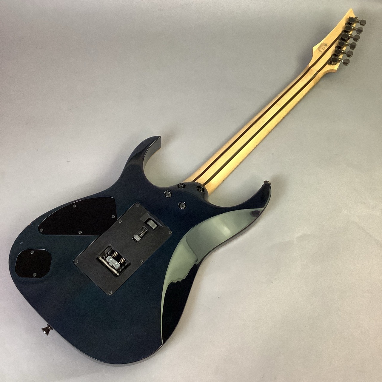 Ibanez RG8570Z（中古/送料無料）【楽器検索デジマート】