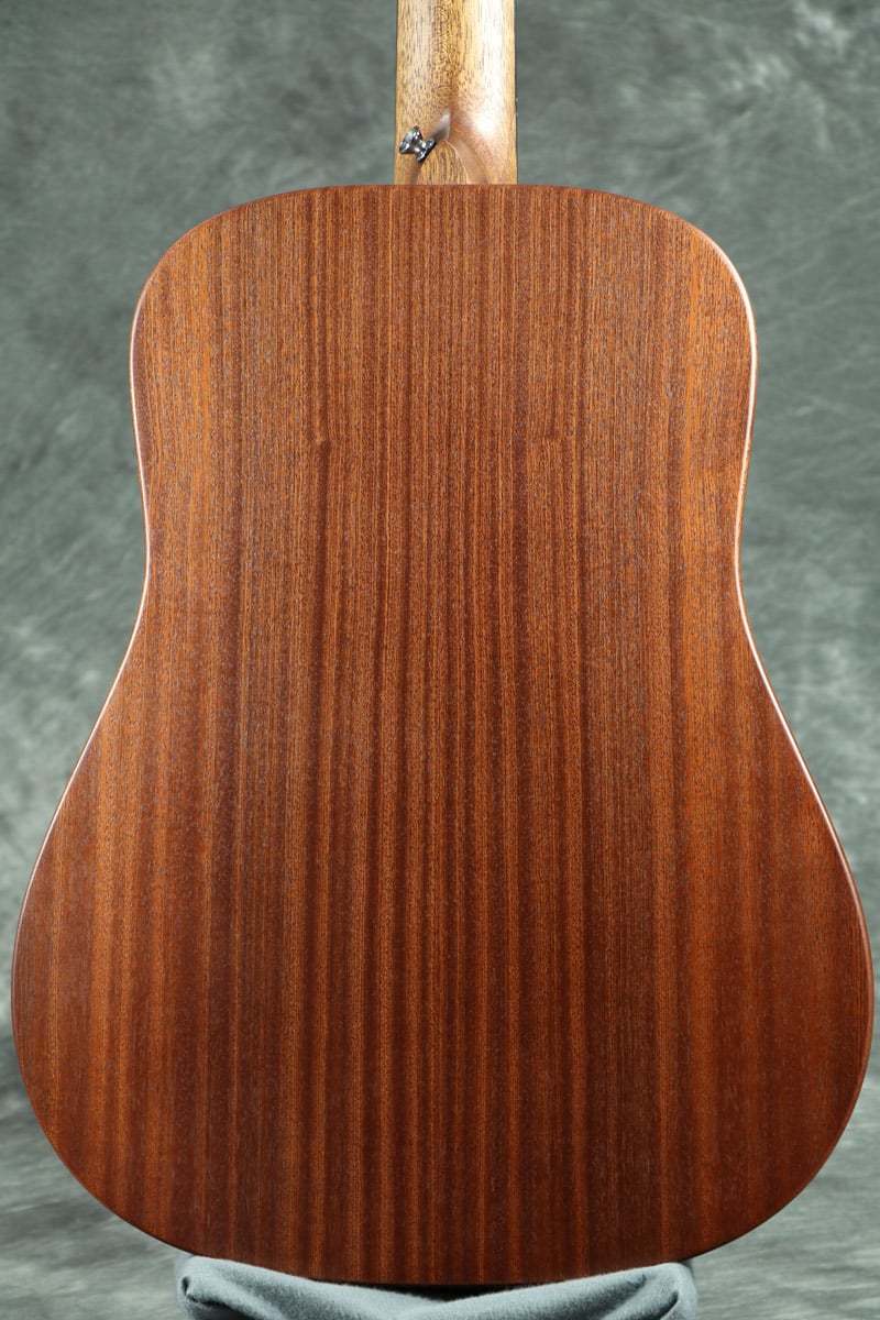 Martin DJR-10-02 Dreadnought Junior マーチン アコースティック