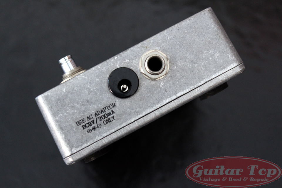 sobbat A/B Breaker SW-1（中古）【楽器検索デジマート】