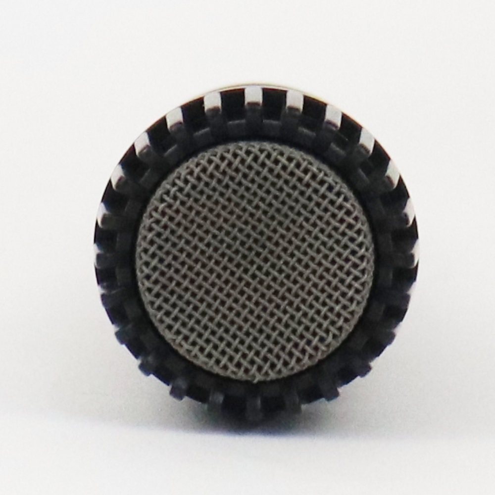 Shure 【中古】 マイク ダイナミックマイク 楽器用 SHURE SM57