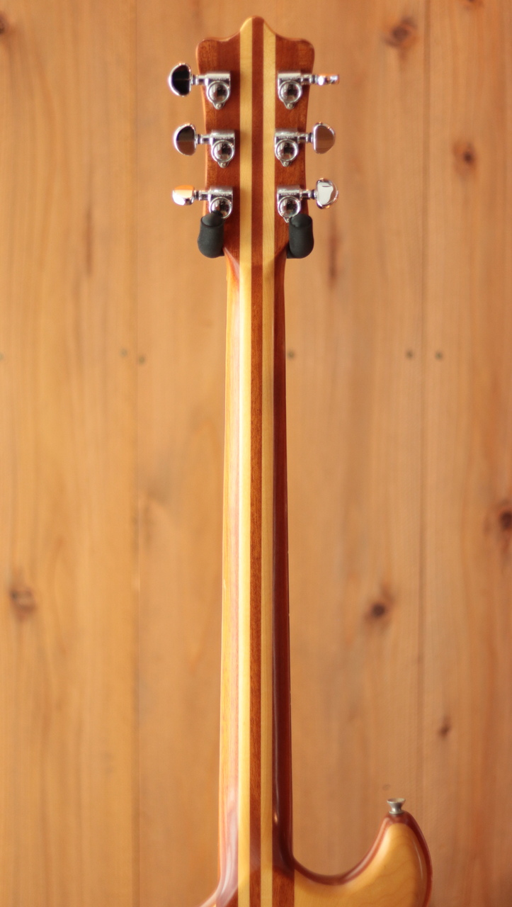 KAWAI F1 Reissue（中古/送料無料）【楽器検索デジマート】