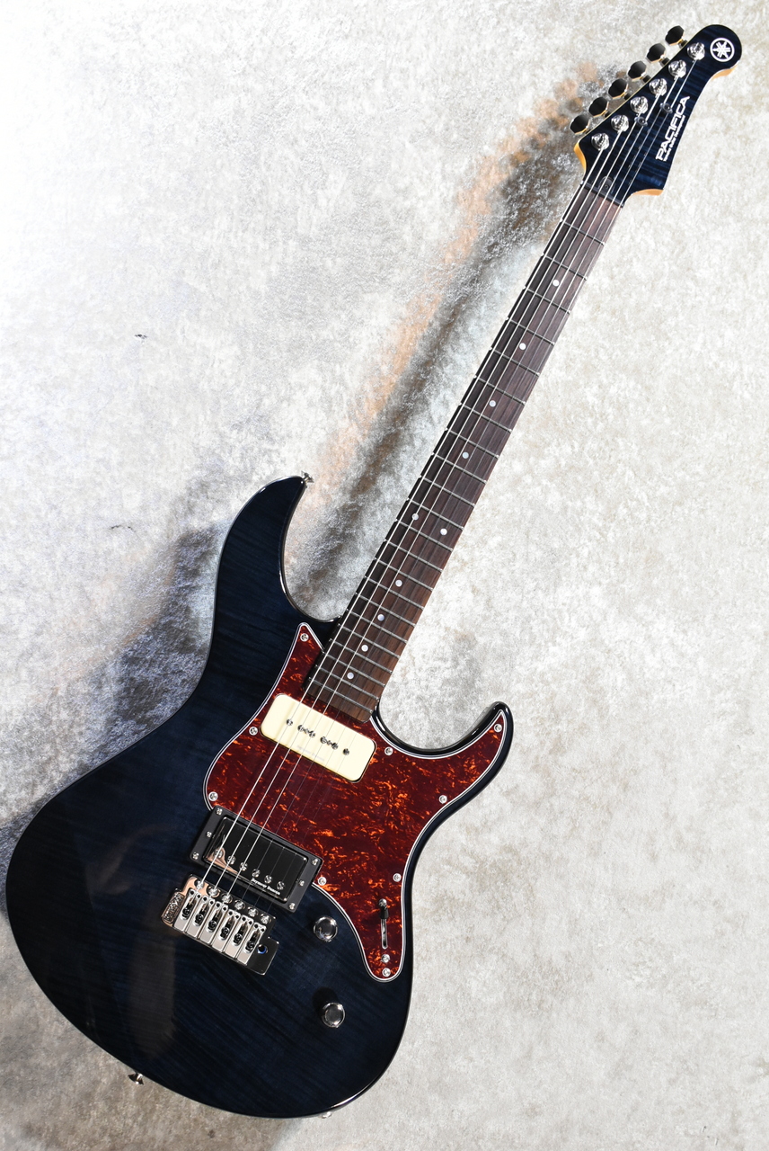 いぶき 新製品情報】Ninja ZX-4RR / ZX-4R SE 政府認証スリップオンマフラー