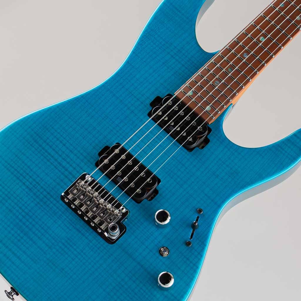 Ibanez MM-1 エレキギター MM1 | MM | ELECTRIC GUITARS | PRODUCTS | Ibanez guitars