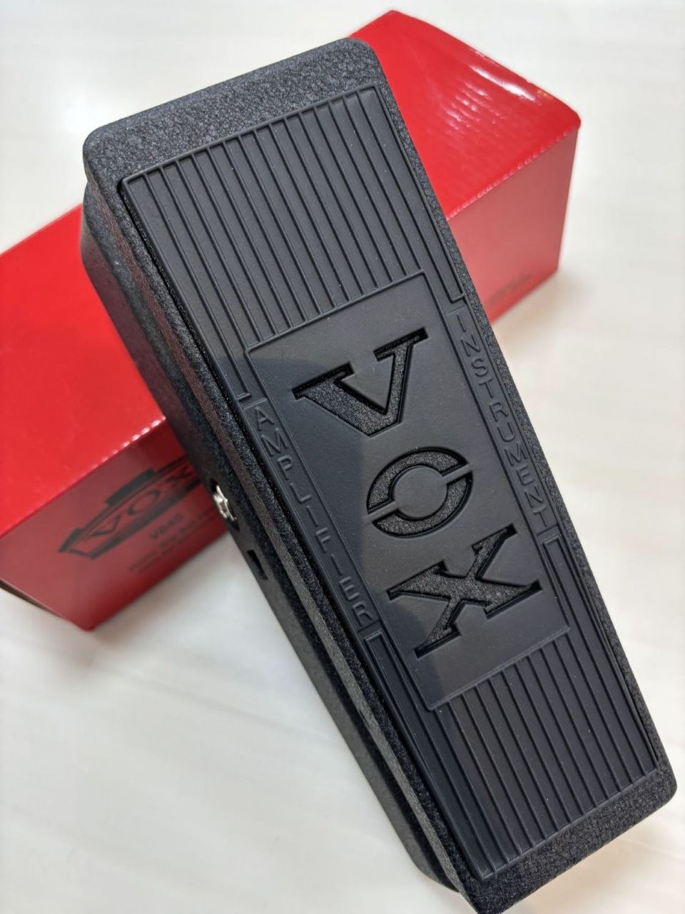idea sound product 中古 IDEA-845X Ver.1（中古/送料無料）【楽器検索