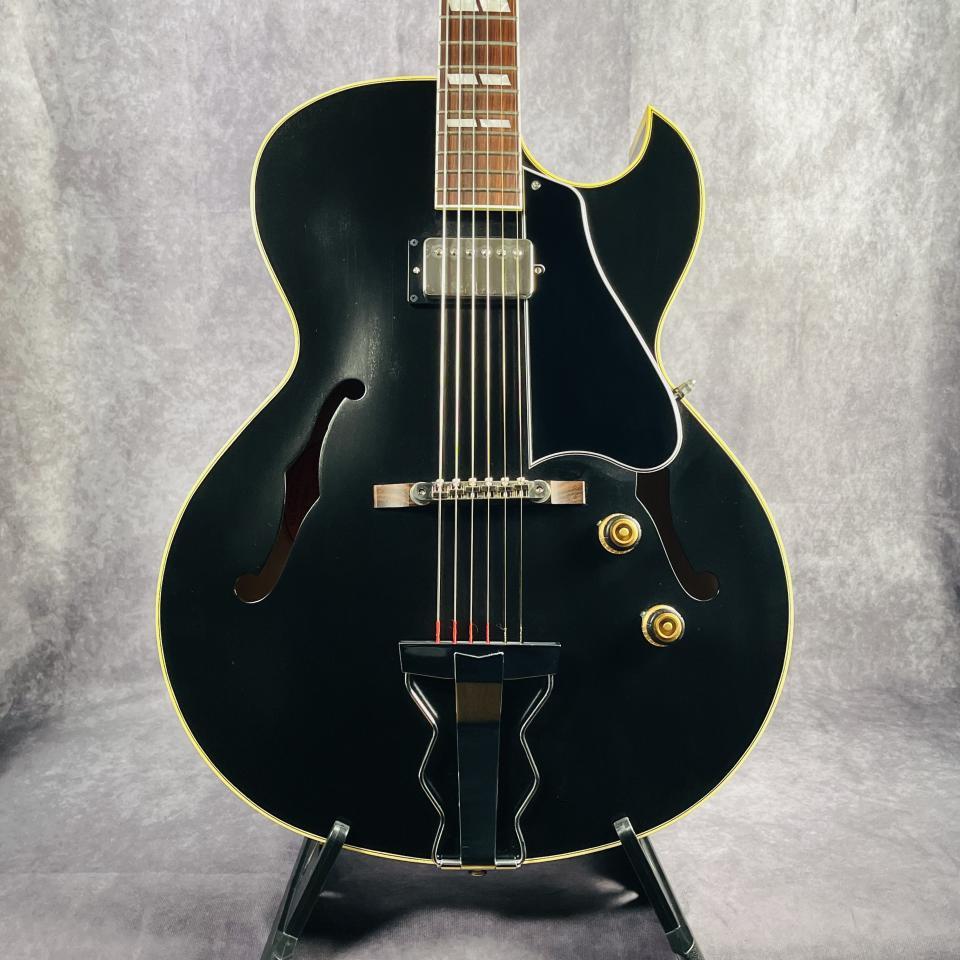 Tokai FA-GP（中古）【楽器検索デジマート】