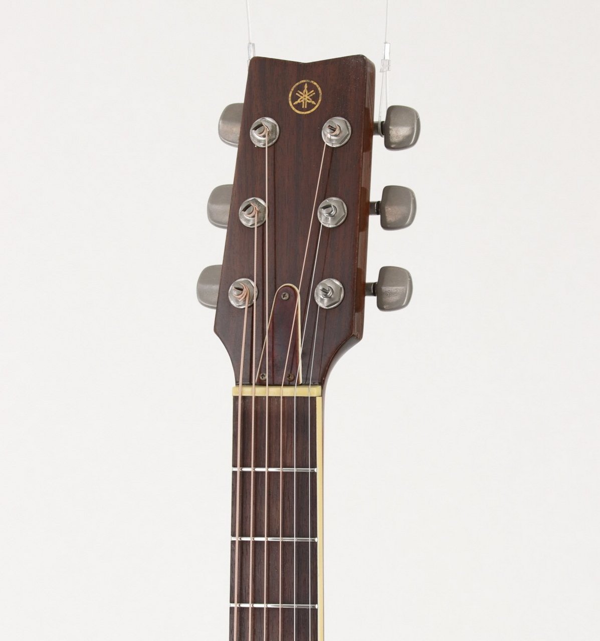 YAMAHA ヤマハ FG-360 グリーンラベル アコギ ヴィンテージ アコースティックギター