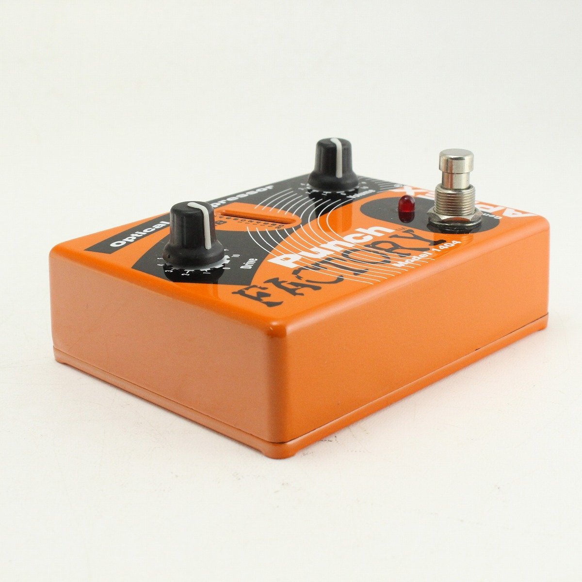 APHEX PUNCH FACTORY MODEL 1404 【御茶ノ水本店】（中古