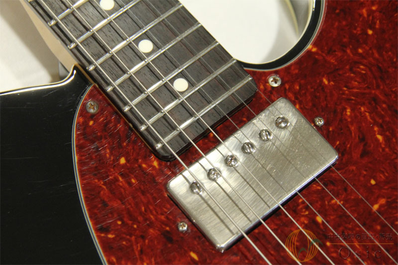 FUJIGEN(FGN) NCTL-20R ASH 【返品OK】[NL270]【神戸店在庫