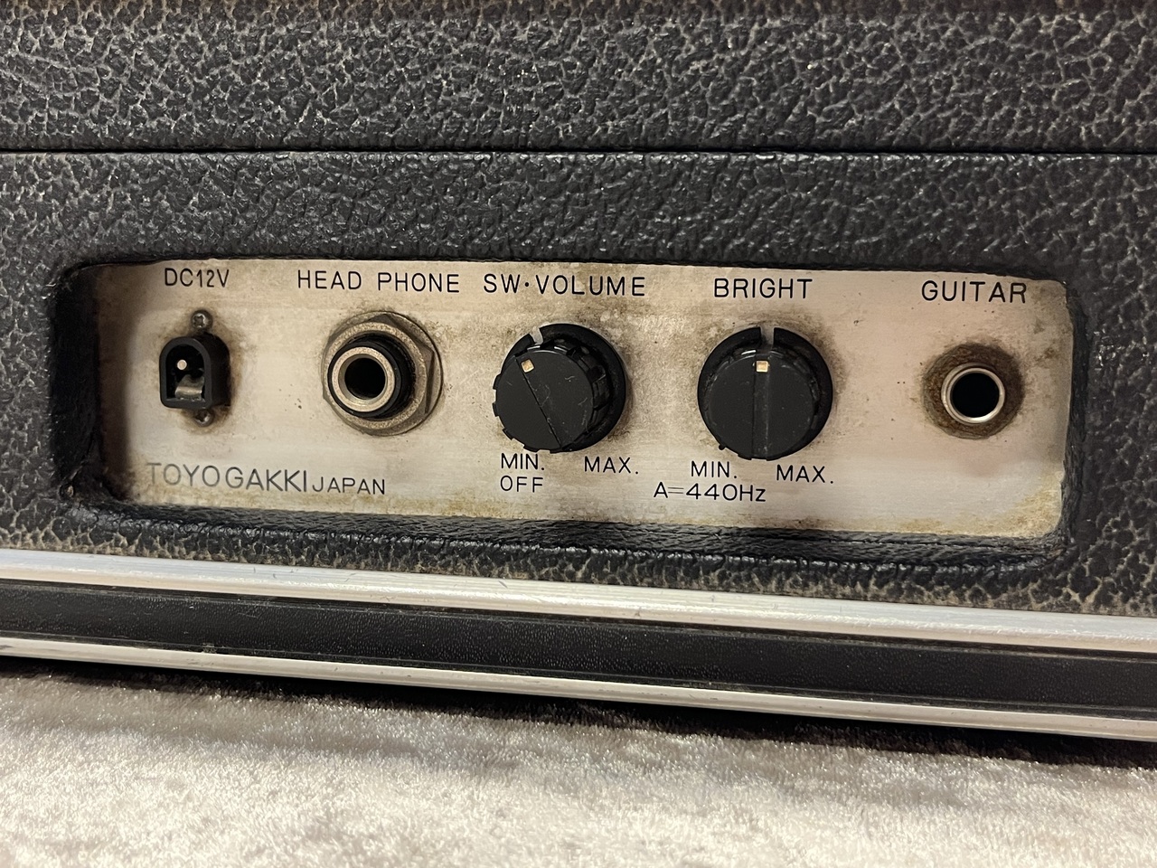 Greco SE-600J 1979年製Vintage【Jeff Beck】【G-CLUB TOKYO