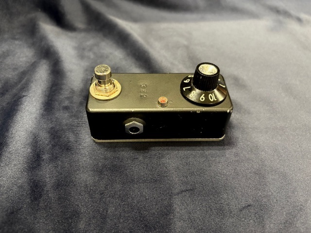 Zahnrad 3x2（中古）【楽器検索デジマート】