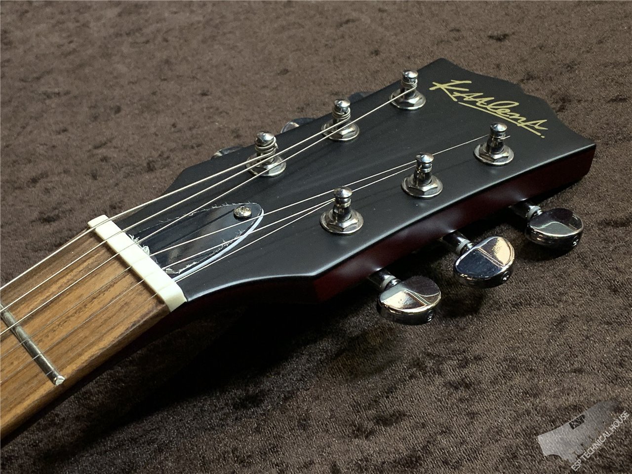 Kaalena(カーレナ) KA-SA-STD ES-335