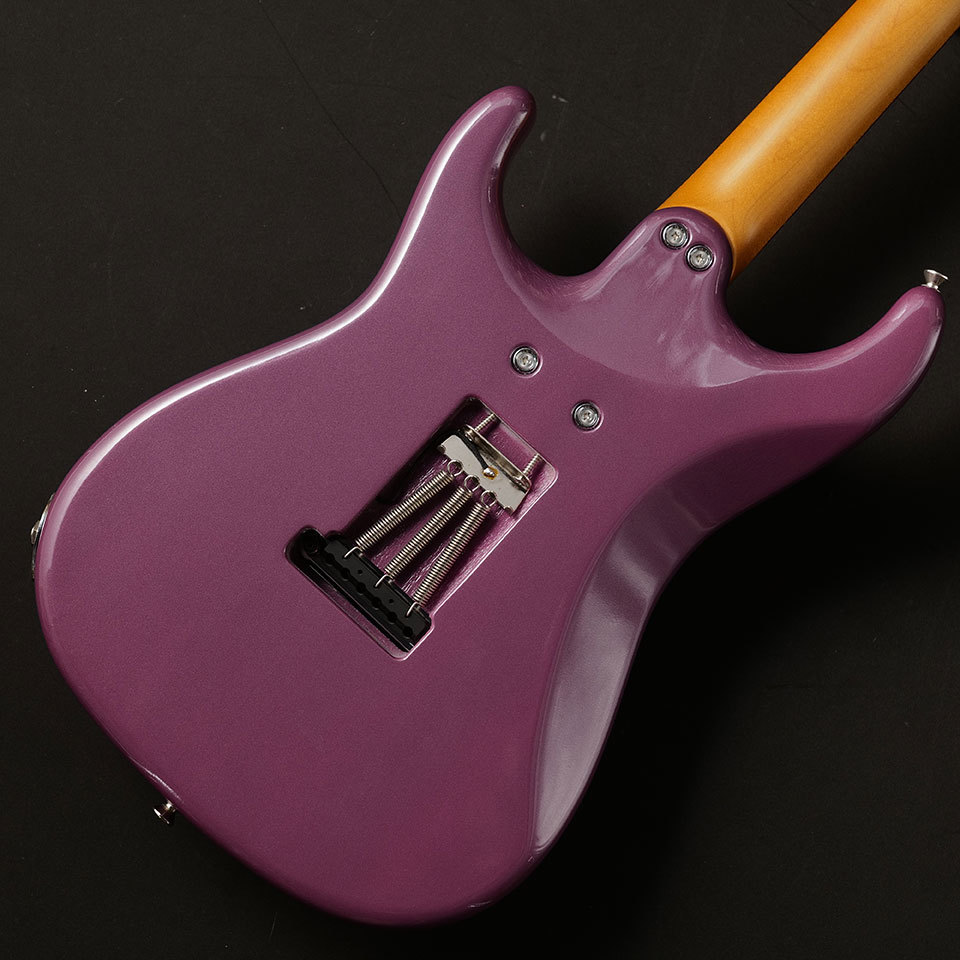 infinite Trad ST (Smoky Mist Metallic)（新品）【楽器検索デジマート】