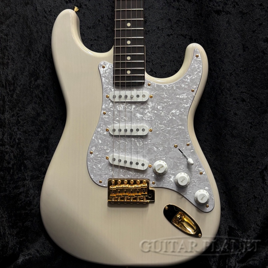 Tokai AST-101G STWR【カタログ外モデル】（新品）【楽器検索デジマート】