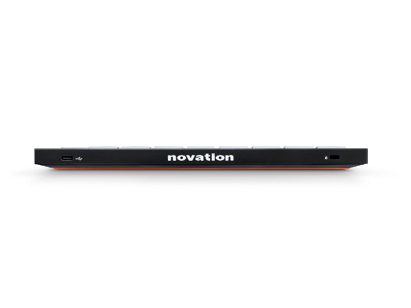 Novation Launchpad X ◇ MIDIグリッドコントローラー（新品/送料無料