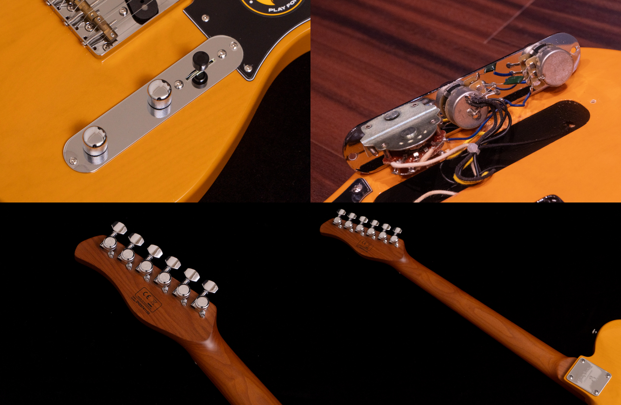 Sire T7 BB 4.075kg #2N25770847【TONIQ横浜】（新品特価/送料