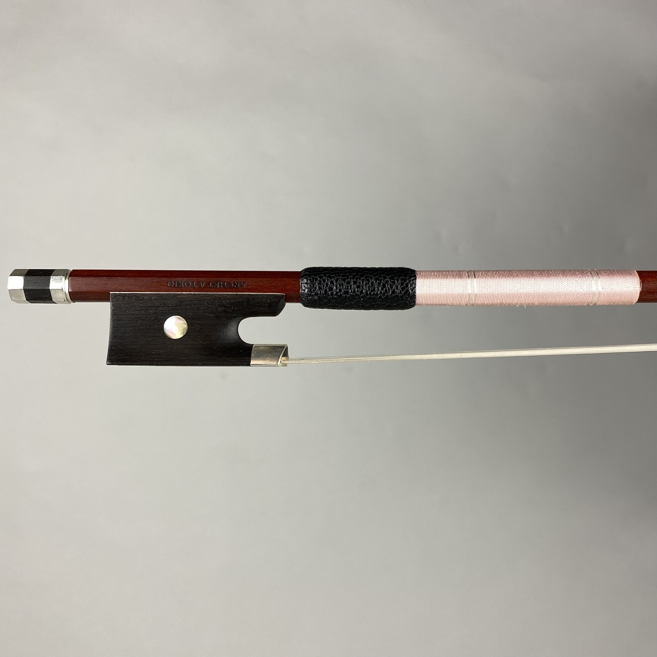 Archet Plumage*（新品/送料無料）【楽器検索デジマート】