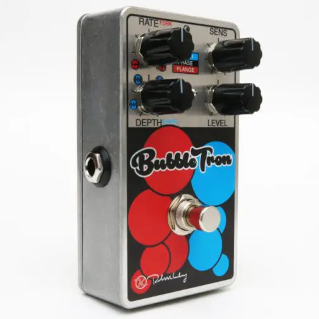 9f49f17f8651a119e568d1c37ba9df